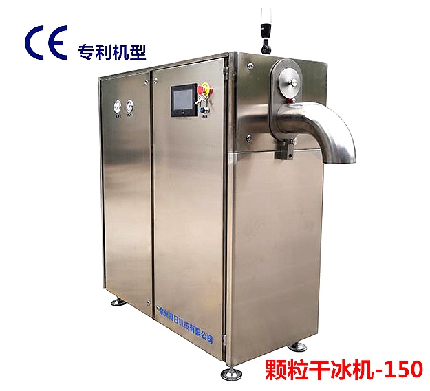 颗粒91大香蕉视频机